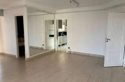 Apartamento 94m² com 3 dormitório para aluguel por r$ 5.900 - alphaville/sp