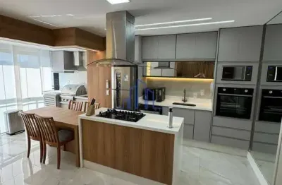 Apartamento com 2 dormitórios para alugar,  por r$ 8.5000/mês - alphaville