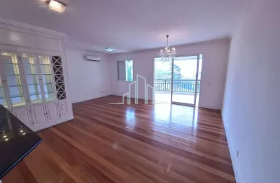 Apartamento  2 dormitórios 122m² para aluguel r$ 8,000/mês - alphaville/sp
