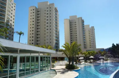 Apartamento para venda com 113 m², 3 quartos por r$ 1.400.000 - alphaville