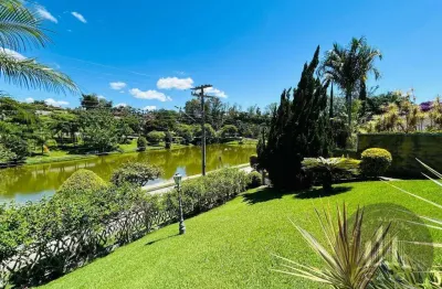 Casa térrea a venda, 672m² com 3 suítes por r$ 2.900.000,00   -  itatiba/sp