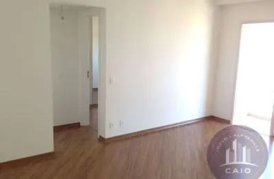 Apartamento com 1 quarto à venda na Avenida Ômega, 442, Melville Empresarial  I e  II, Barueri