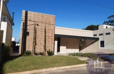 Casa com 4 dormitórios, 200m², venda por r$ 2.095.000,00 -alphaville/sp