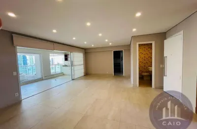 Apartamento para aluguel com 176 m² - por r$ 13.000,00 - alphaville/sp