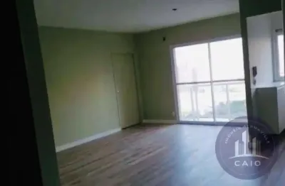 Apartamento para venda com 68m² por r$ 949.900,00 - alphaville