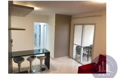 Apartamento com 3 dormitórios para venda, r$ 710.000,00 -  em alphaville/sp