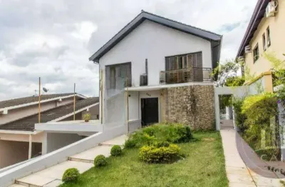 Casa com 4 dormitórios, 360m² venda ou aluguel por r$ 12.850,00  alphaville