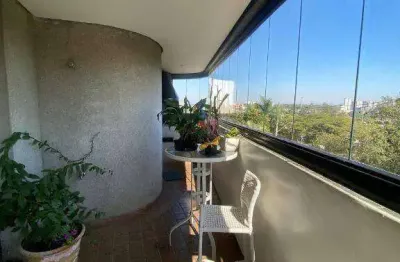 Apartamento com 4 quartos, 202 m², à venda por r$ 1.680.000- alphaville/sp