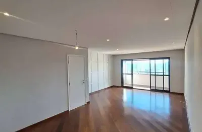 Apartamento aluguel com 3 suítes, 154 m² por r$ 9.800.00 -- alphaville