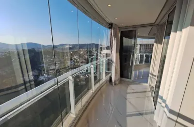 Apartamento 89m² com 2 dormitórios para aluguel, r$ 14.900 -  alphaville/sp