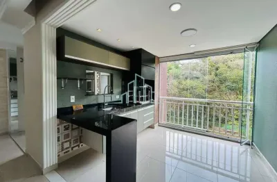 Apartamento 96m² com 3 dormitórios para venda e aluguel por r$ 7.600/mês