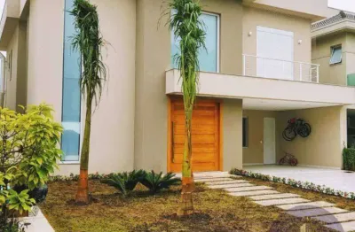 Casa com 3 quartos, 345 m² - venda ou aluguel por r$ 33.100/mês- alphaville