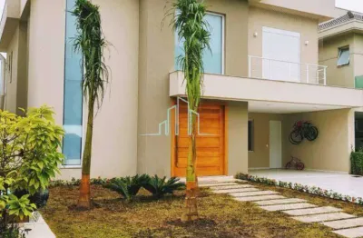 Casa com 3 quartos, 345 m² - venda ou aluguel por r$ 33.140/mês- alphaville