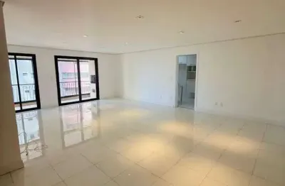 Apartamento com 3 quartos para alugar, 177 m² por r$ 8.700 - alphaville/sp