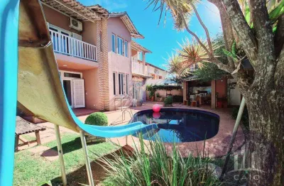 Casa com 4 quartos suítes , 375 m², à venda por r$ 3.598.000 - alphaville