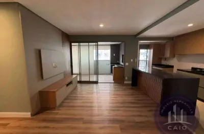 Apartamento com 2 suítes 95m², venda ou aluguel r$ 8.500/mês -alphaville/sp