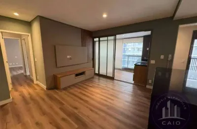 Apartamento com 2 suítes 95m², venda ou aluguel r$ 8.450/mês -alphaville/sp