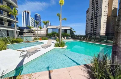 Apartamento com 2 suítes 95m², venda ou aluguel r$ 8.450/mês -alphaville/sp