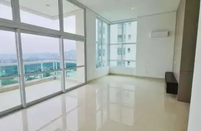 Apartamento 387m², para venda ou aluguel  por r$ 65.000 - alphaville/sp