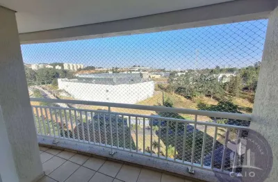 Apartamento 94m², 2 dormitórios venda ou aluguel por r$ 5.480-alphaville/sp