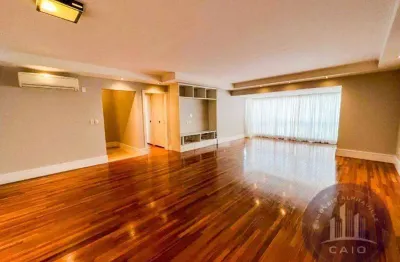 Apartamento com 2 quartos para alugar, 177m² por r$ 9.500/mês -alphaville