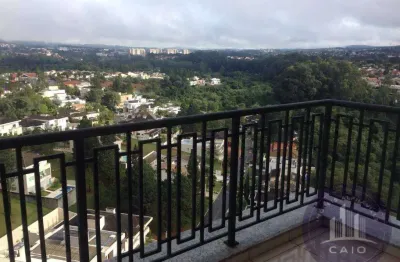 Apartamento 50 m² para aluguel, 1 dormitórios, r$ 4.200 mês- alphaville/sp