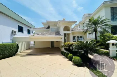 Casa 4 quartos suítes, 565m² a venda ou aluguel r$ 25.000/mês  alphaville/s