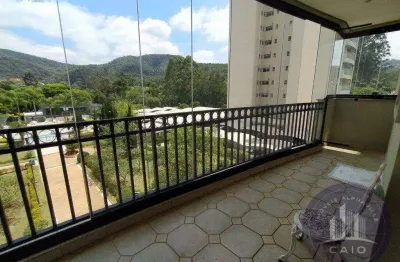 Apartamento 3 dormitórios para alugar, 139 m², r$ 8.195/mês alphaville/sp