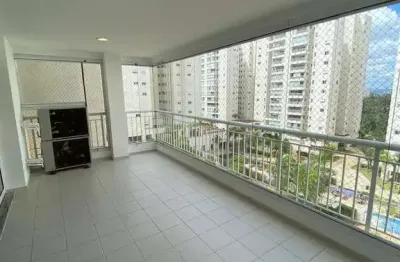 Apartamento com 3 quartos, 158m², para aluguel por r$ 9.000 - alphaville/sp