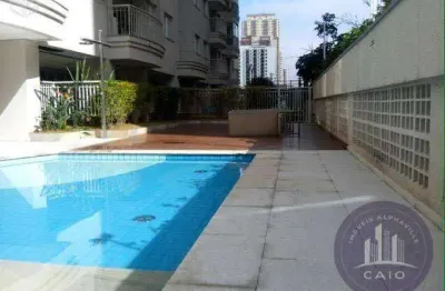 Apartamento 84m² a venda por r$ 1.299.000,00 -   alphaville/sp