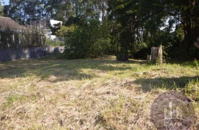 Terreno, 1.694 m², à venda por r$ 7.615.000- alphaville - barueri