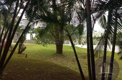 Terreno à venda, 1.785 m² por r$ 7.299.000,00 - alphaville  barueri/sp