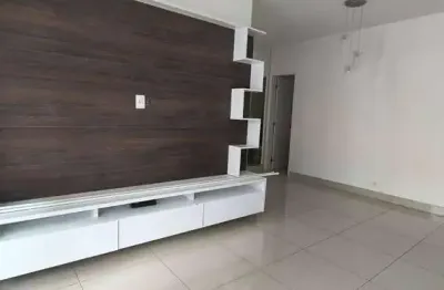 Apartamento aluguel com 3 dormitórios 84m² por r$ 6.500,00/mês - alphaville