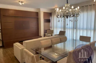 Apartamento 2 dormitórios venda ou aluguel 90m² por r$ 7.500/mês-alphaville