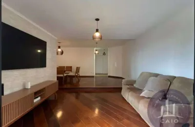 Apartamento 3 dormitórios, 162m²  a venda  r$ 1.485.000,00 -  alphaville/sp