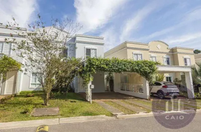 Casa  190m²  com 3 quartos para aluguel  por R$ 11.200,00/mês - Alphaville