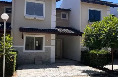Casa com 3 quartos para alugar na Rua João De Castro, 705, Centro, Aquiraz
