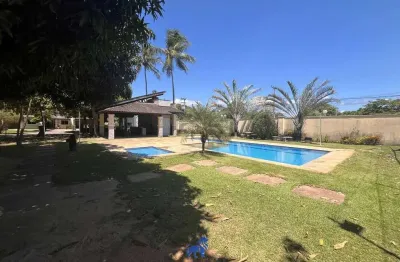 Casa com 3 quartos para alugar na Rua João De Castro, 705, Centro, Aquiraz