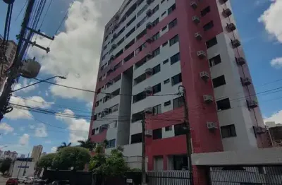 Apartamento com 4 quartos para alugar na Rua Catão Mamede, 250, Aldeota, Fortaleza