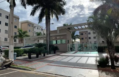 Apartamento à venda – spazio la traviata londrina - pr