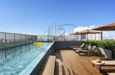 Apartamento com 2 quartos à venda na Rua Victório Santim, Itaquera, São Paulo