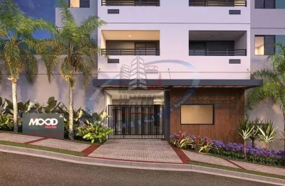 Apartamento 1 suite ao lado da estação Camilo Haddad do Metrô