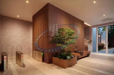 Sala comercial à venda na Avenida Celso Garcia, Tatuapé, São Paulo