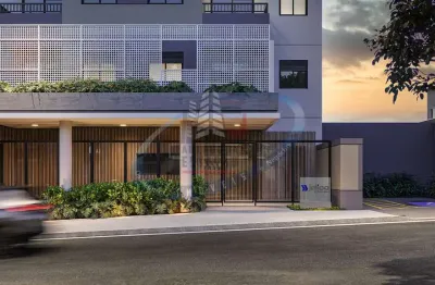 Apartamento 2dorms(1st)  ao lado da estação do Metrô Sapopemba.