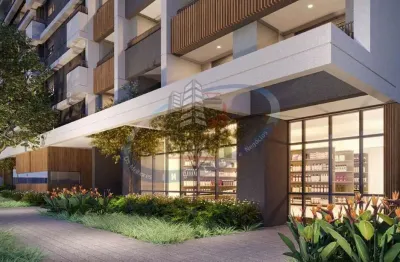 Ponto comercial à venda na Rua João de Souza Dias, Campo Belo, São Paulo