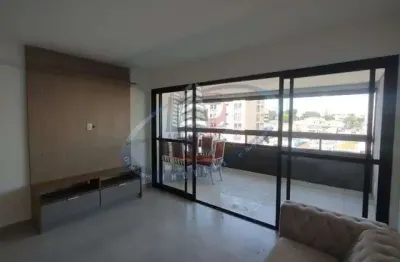 Apartamento com 3 quartos para alugar na Rua Marcondes de Andrade, Vila São José (Ipiranga), São Paulo