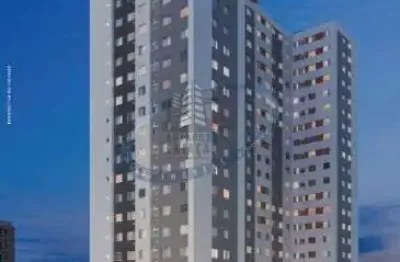 Apartamento 1 quarto a 10 min do Monotrilho | Lazer em São Mateus