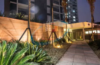 Kitnet / Stúdio à venda na Rua Dionísio da Costa, Vila Mariana, São Paulo