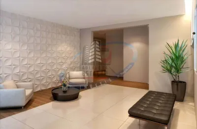 Apartamento com 2 quartos à venda na Rua Alayde de Souza Costa, Itaquera, São Paulo