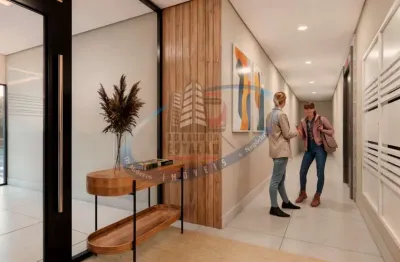 Apartamento 1 dormitório proximo das  estações Dom Bosco e  Itaquera